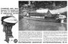 Evinrude 1961 0.jpg